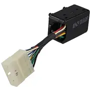Power Seat Switch for Hyundai Terracan, Power Seat Adjustment Switch Power Seat Switch 88521H1000/88521-H1000