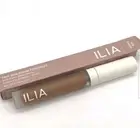 ILIA True Skin Serum Concealer ~ SC8 Cassia ~ Full Size 5ml/.16fl oz, New