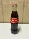 Coca Cola Bottle Va Tech Hokies Share A Coke
