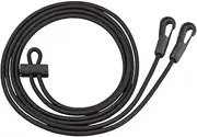 Increase Training Accuracy With Adjustable Equestrian Reins For Various Breeds Horse Riding Equipment Latex Horse Reins