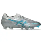 Asics Menace 5 Football Boots