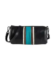 [GABS] GABS Cross-body bags - Item 45913420