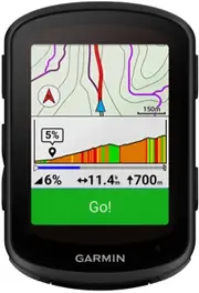 Garmin Edge 840 Solar GPS Computer