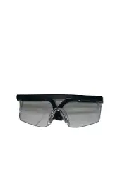 Nerf Safety Goggles Eye Protection Lab Glasses