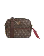 [GUESS] GUESS Cross-body bags - Item 45912792