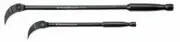 Gearwrench 82300 - Pry Bar Set - 2 Piece 200mm & 400mm
