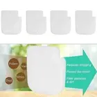 Sponge Material Replacement Filters for Shark Stratos Anti Hair Vacuums