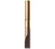 Anastasia Beverly Hills Dipbrow Gel Mini - Dark Brown 2.2g Women