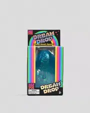 Get It Now Nee-Doh Dream Drop Squeeze