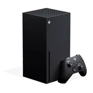 110v電壓 Xbox Series S 主機 XSS XSX ONE S 次時代4K游戲主機 日版 港版 歐美版 露天市集 全台最大的網路購物市集