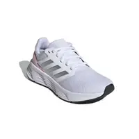 在飛比找momo購物網優惠-【adidas 愛迪達】GALAXY 6 W 運動鞋 慢跑鞋