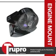 Rear Engine Mount for KIA Sportage KM G4GC 2.0L 10/05-7/10 Auto/Manual