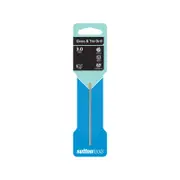 Sutton Tools 3.0mm Glass and Tile Drill Bit