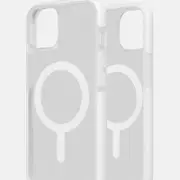 BodyGuardz Ace Pro case for iPhone 14 with Magsafe