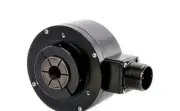 HS35R1024H5P7 Dynapar Encoders, HS35R Series ENCODER