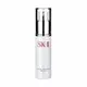 SK-II 青春精華露30ml