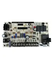 1139-400 York Coleman Luxaire OEM Air Handler Control Board