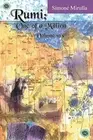 Rumi; One of a Million: Volume 10.New 9781496986900 Fast Free Shipping<|