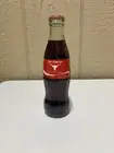 Coca Cola Bottle Share A Coke Texas University