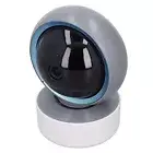Surveillance Camera Wireless Wifi 1080P Hd Eu Plug Security Monitor Camera F