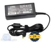 3.42A 65W AC Power Supply For Acer Aspire C24 All-In-One Desktop C24-1700-UA91