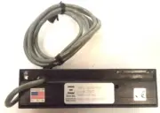 XICO 3682SD-X410 Magnetic Swipe Card Reader 8100-01020