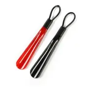 Shoes Accessories Shoe Lifter Tool Shoe Stretcher Boot Shoe Horn
