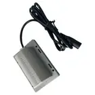 Compact 12V Massage Motor Mini Vibrating Motor for easy carry Massagers &