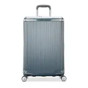 Samsonite Silhouette 18 Hardside Medium Spinner Suitcase