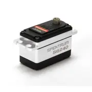 Spektrum SS6240 S6240 High Speed, Dig Servo