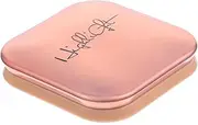 Healeved Body Makeup Body Glitter for Women Highlighter Powder for Makeup Powder Highlighter Body Shimmer Glitter Highlight Powder Face Highlighter Glitter for Hair Makeup Powder
