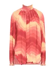 [F.R.S FOR RESTLESS SLEEPERS] F. R. S FOR RESTLESS SLEEPERS Tops - Item 10169514