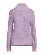 [HINNOMINATE] HINNOMINATE Turtlenecks - Item 14399772