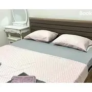 Apartman Marko