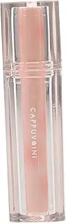 Healeved Long-lasting Lip Tint Mirror Effect Gloss High Gloss Lip Gloss Jelly Texture Lipstick Hydrating