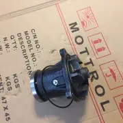 125-2991 1252991 WATER PUMP,PUMP GROUP WATER FITS CAT E320D E312D 313D C6