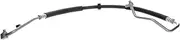 Sunsong 5203682 A/C Discharge Line Hose Assembly