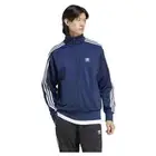 adidas men Adicolor Classics Firebird Track Jacket - Size L - RRP $130
