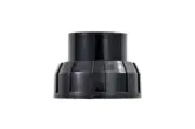 Davey Silensor Large Pump Union - SLL150E/3F, SLL200E/3F