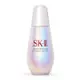 [DOKODEMO] SK-II 小燈泡 超肌因鑽光淨白精華 75ml