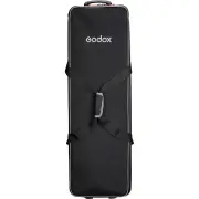 Godox CB01 Hard Trolley Case with Wheels (114x39x29cm)