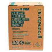 Greenatural Delicate Intimate Cleanser Calendula Lavender & Blueberry 5 kg