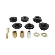 Front Differential mount Bush for TOYOTA HILUX 4 RUNNER GRN UZN GRN TRN