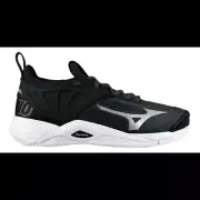 Mizuno Women's Wave Momentum 2 Shoes