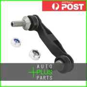Fits BMW 6 REAR ANTI-ROLL BAR / DROP LINK