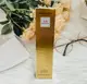 Elizabeth Arden 雅頓 第五大道 女性淡香精 75ml/125ml｜全店$199免運