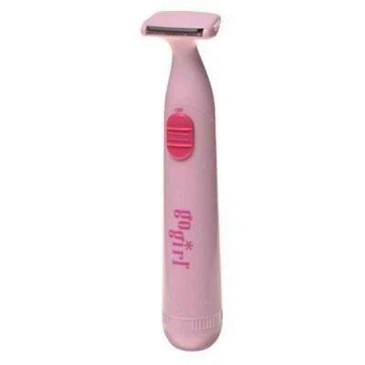 Eltron GoGirl Personal Shaver EL-9020