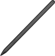 EMR Stylus Pen with Digital Eraser,Tablet Stylus Pen Compitable With Remarkable 2/Note Air/Note Air Plus/Scribe/Galaxy Tab S6 lite/ S7 FE/ s9 Plus,Dig