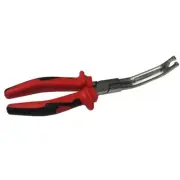 B0934 Baum Tools Pliers for MB Mercedes Van ML Class E S R Sprinter 3500 2500