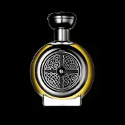 Boadicea The Victorious Energizer Explorer EDP